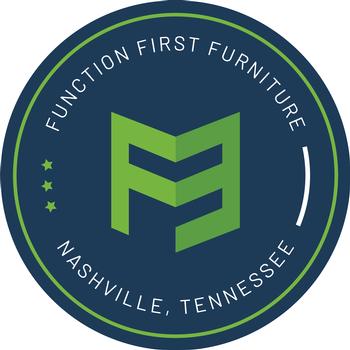 F3 Furniture Home Furnishings Resource Group Inc